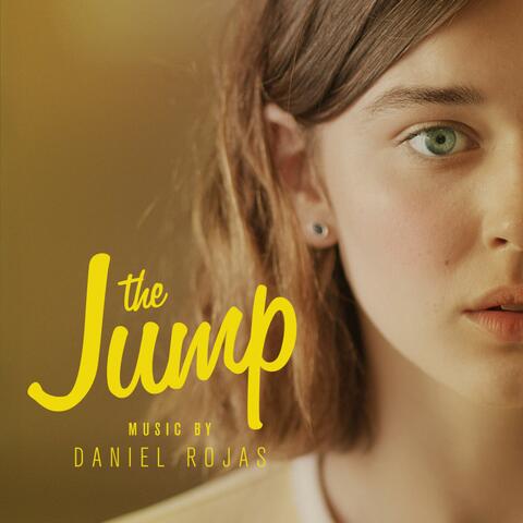 The Jump (Original Score)