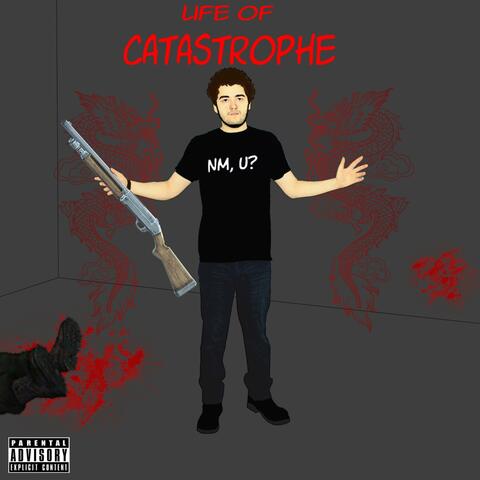 Life of Catastrophe