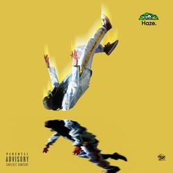 Fw/It (feat. Denmark Vessey)