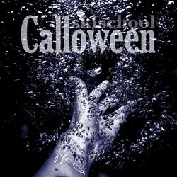 Night-Haunting Bath Beetz