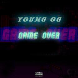 Game Over