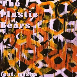 Shia Laboof (feat. Misha)