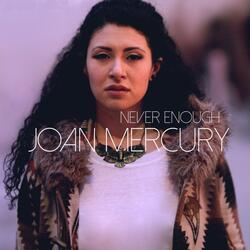 Never Enough