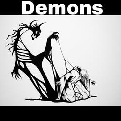 Demons