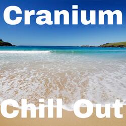 Chill Out