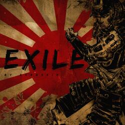 Exile