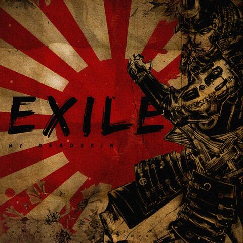 Exile