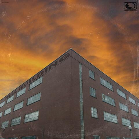 Hell Building