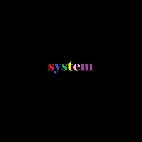 System (feat. Taranv1r)