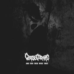 Vile Womb Pustule