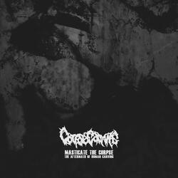 Loathing Castration: a Cleaver to the Crutch