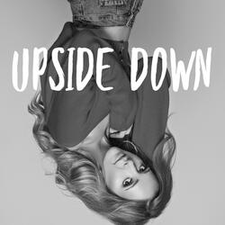 Upside Down