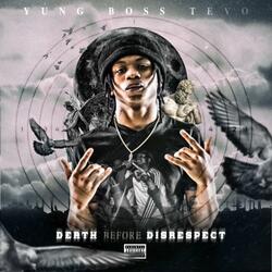 Pop Shit (feat. Lil Tony & $tunna 4 Vegas)