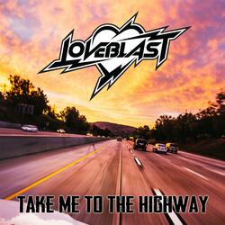 Take Me to the Highway