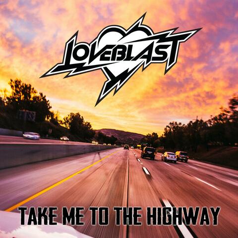 Take Me to the Highway
