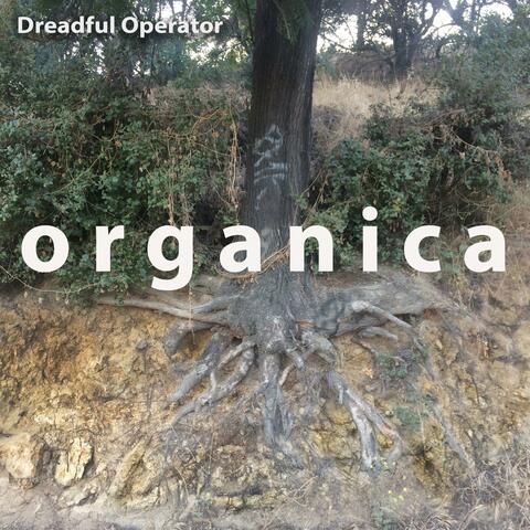 Organica