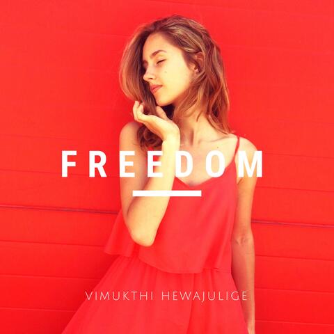 Freedom