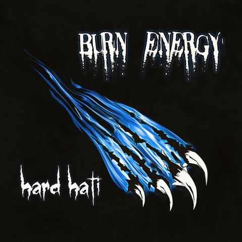 Burn Energy