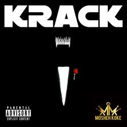 That Krack