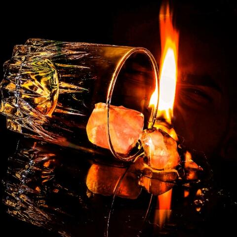 Crash & Burn