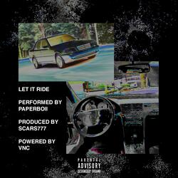 Let It Ride