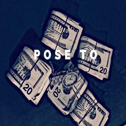 Pose To