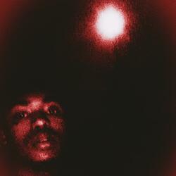 Azure // Deadman Wonderland