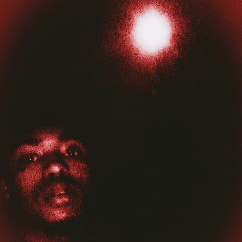 Blood Moon