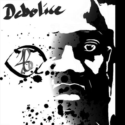 Debolice