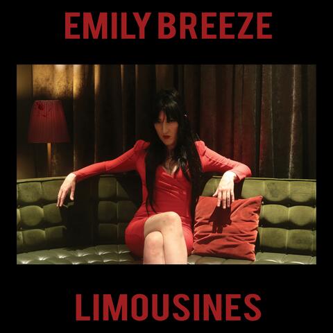 Limousines