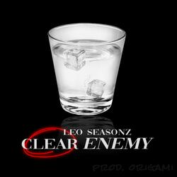 Clear Enemy
