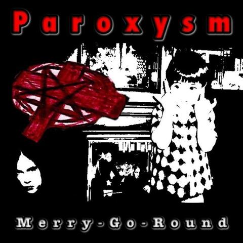 Paroxysm