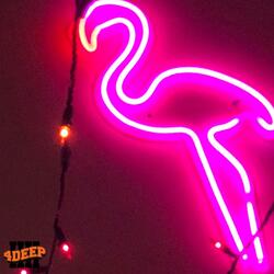 Cash (feat. Chad $avage)