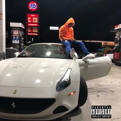 Big Stacks (Snippet)