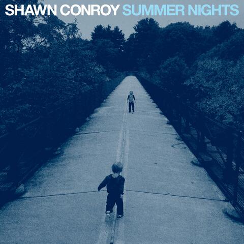 Summer Nights
