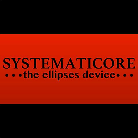 Systematicore
