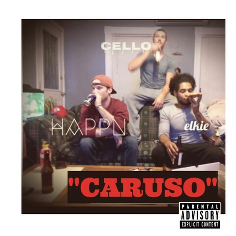 Elkie_cello_happn_caruso