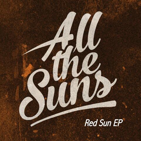 Red Sun