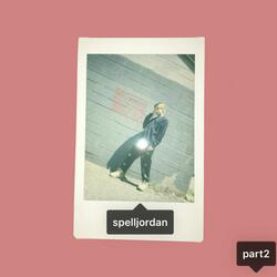 High School (feat. Smokeasac)