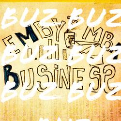 Business