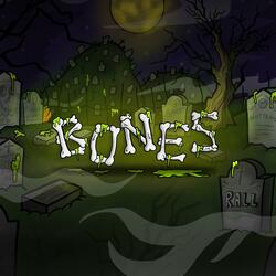 Bones
