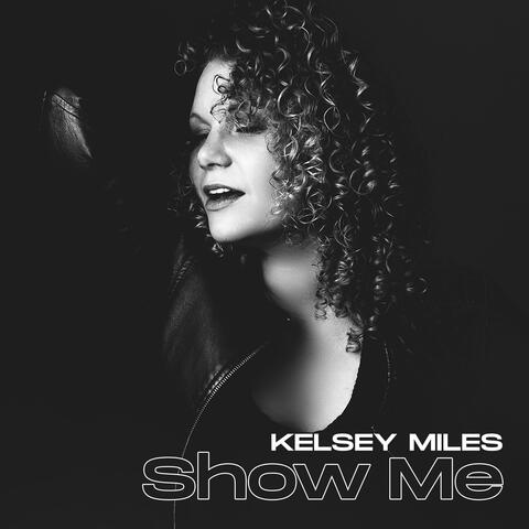 Show Me