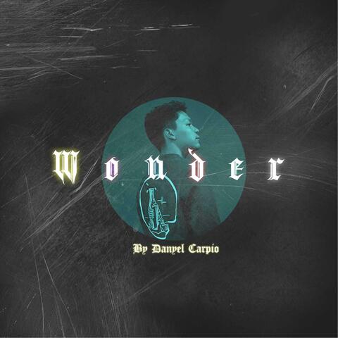 Wonder