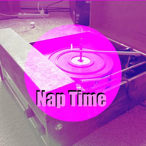 Nap Time