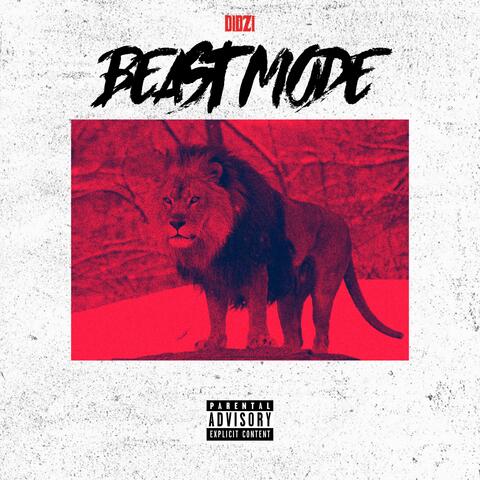 Beast Mode