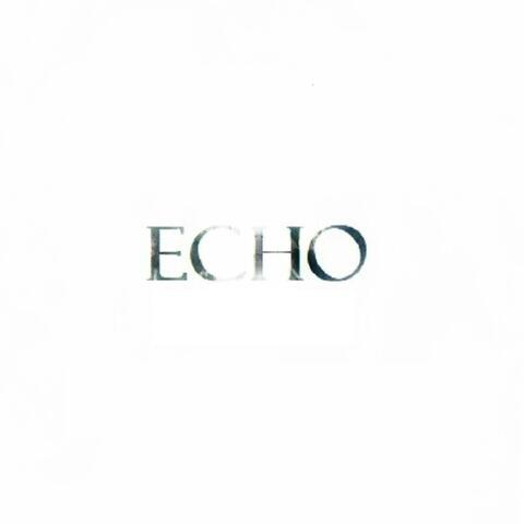Echo