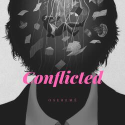 Conflicted