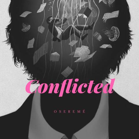 Conflicted