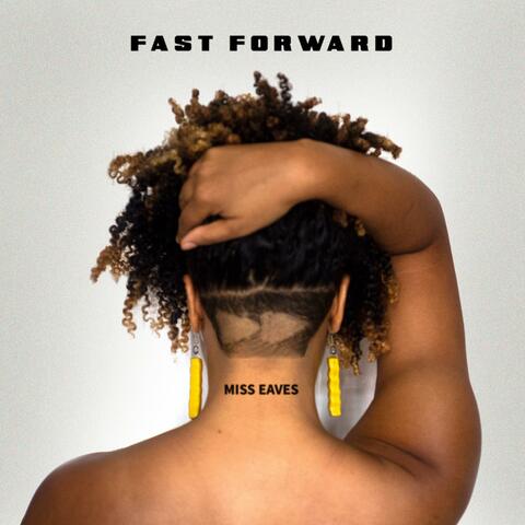 Fast Forward