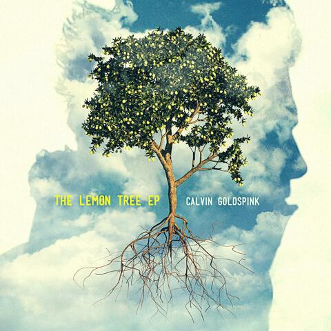 The Lemon Tree EP